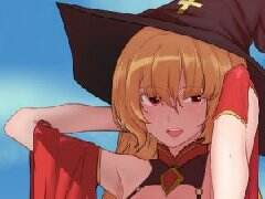 DNF圣物升级后打孔附魔徽章品级还在吗