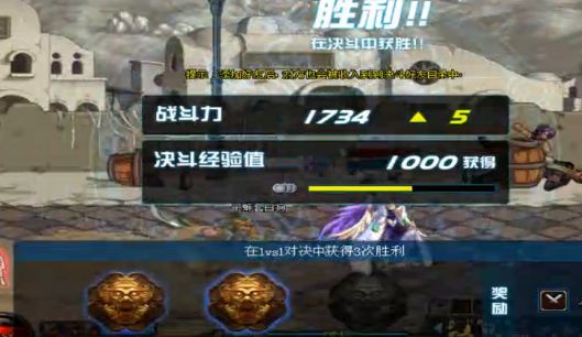 DNF国服剑魂换刀打法20分钟上1800实录教学