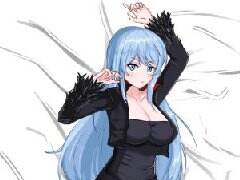 DNF90史诗A套究竟如何能升级为90史诗B套