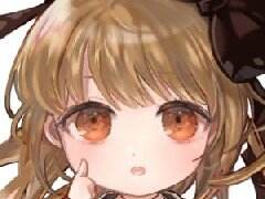 DNF9月19日幸运数字猜猜猜活动答案是什么