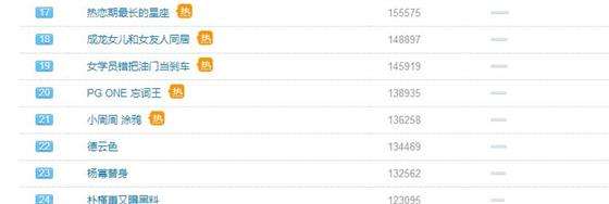 德云色上热搜 笑笑被平台锁人气怒怼斗鱼超管