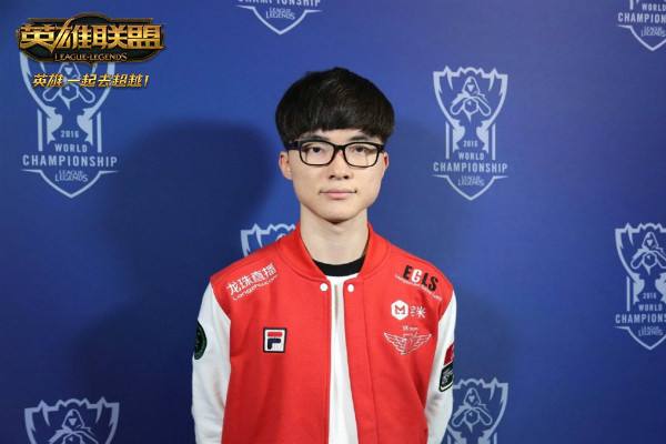 不容错过的挑战:全球顶尖选手汇聚峡谷之巅