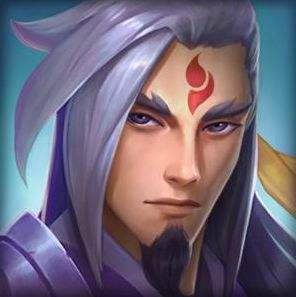 lol剑圣玉剑传说原画欣赏 剑圣玉剑皮肤上线时间