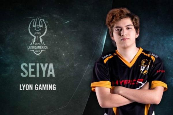 全球总决赛倒计时1天 WE即将迎战强敌