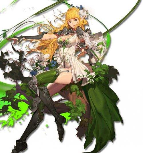 dnf二觉排名_dnf二觉高清手机壁纸