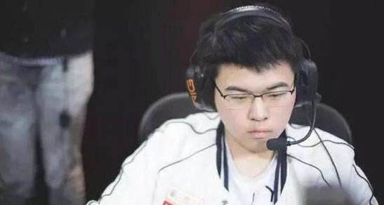 绝地求生韦神在哪直播 韦神直播间地址分享