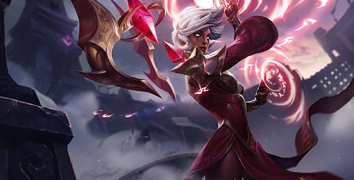 7.20版本十大重点改动 这些细节别错过!