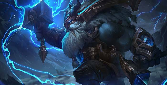 7.20版本十大重点改动 这些细节别错过!