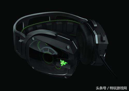 绝地求生几款性价比高耳机测试 吃鸡耳机推荐