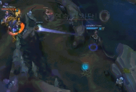 击败skt的秘密武器_特玩网lol