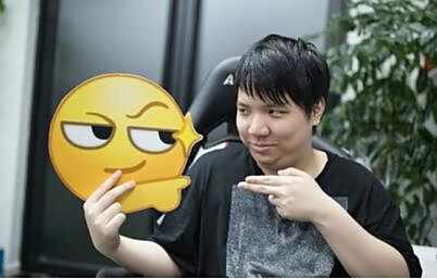 IG、IM战队明星选手空降南昌 精美豪礼等你拿