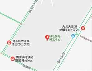 IG、IM战队明星选手空降南昌 精美豪礼等你拿