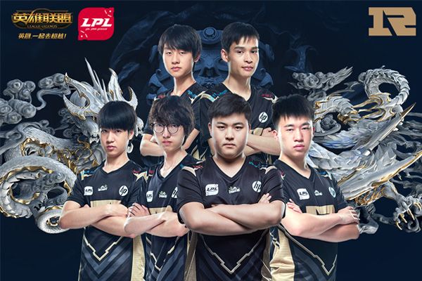 S7半决赛开幕却一票难求?来虎牙直播为LPL加油!