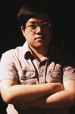 杨幂毒奶色是什么梗 电竞毒奶色是谁