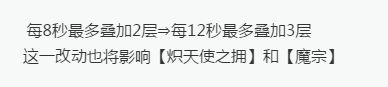 7.21版本五大重要解读 艾克成为野区新宠