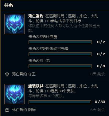 7.21版本五大重要解读 艾克成为野区新宠