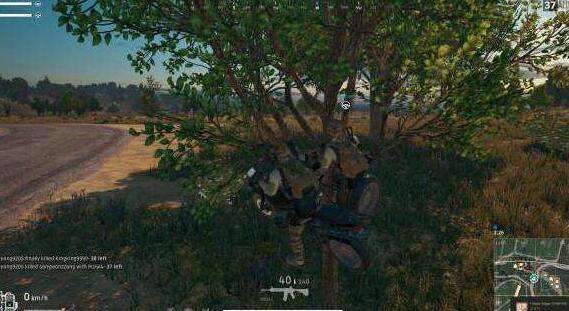 绝地求生安徽用什么加速器 吃鸡哪个加速器好