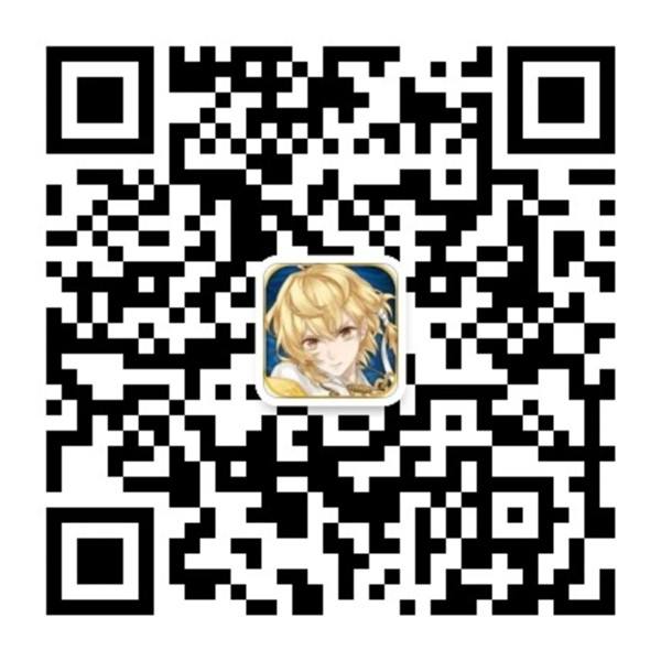 完美国风二次元手游《梦间集》逐2017金翎奖