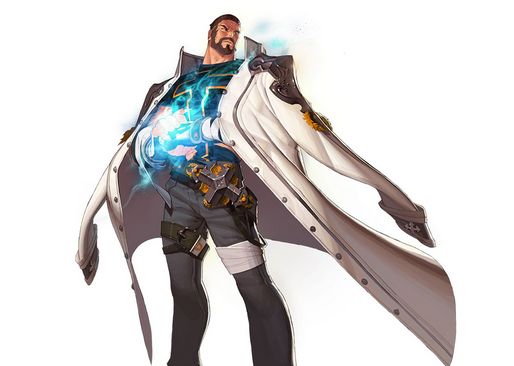 DNFbuff换装哪家强?DNF完美猴戏换装职业盘