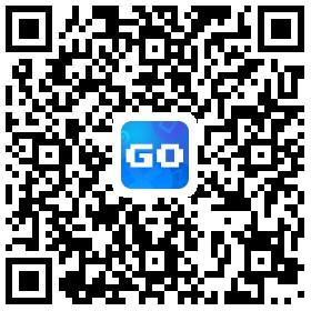 腾讯吃鸡手游叫什么 Go APP预约光荣使命已开启