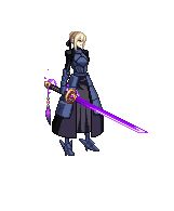 DNF妖刀村正外观好看吗 妖刀村正长什么样