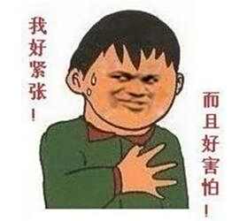 魔兽世界怀旧服多久能上线 未来怀旧服预测
