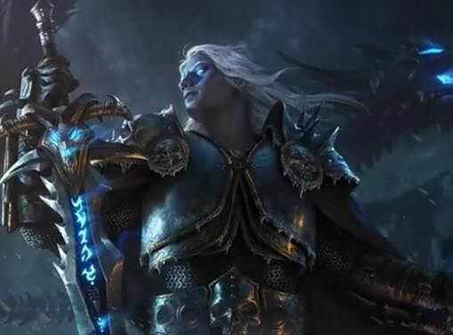 魔兽世界怀旧服多久能上线 未来怀旧服预测