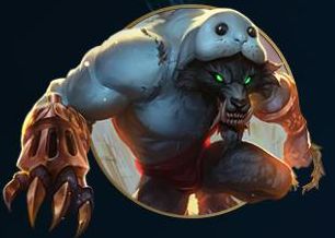 S8季前赛版本蓝色精粹商店列表曝光