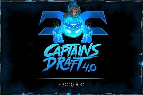 DOTA2“英雄海4.0” 中国区预选赛今日打响