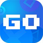 福利！下载玩GO APP 即可免费抽取LOL皮肤