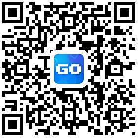 福利！下载玩GO APP 即可免费抽取LOL皮肤