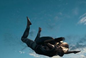 绝地求生怎么窗口化 绝地求生窗口化设置