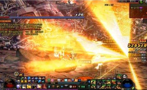 策划对跨区新计划的解释 关闭拍卖行是好的