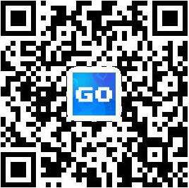 仙剑奇侠传7什么时候出 仙剑7上线时间