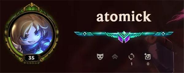 S7赛季奖励什么时候发 S7赛季奖励发放时间