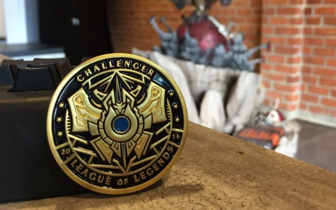 S7最强王者奖励是什么 S7最强王者奖励一览