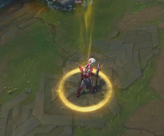 S7最强王者奖励是什么 S7最强王者奖励一览