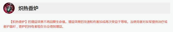 季前赛ADC到底强不强?