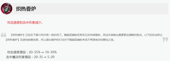 季前赛ADC到底强不强?