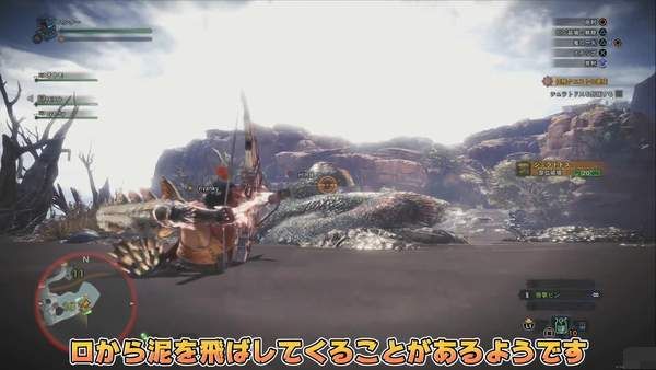 美女被双干视频