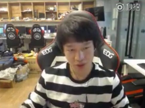 厂长直播:失去的东西我都会拿回来的