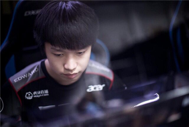 厂长直播:失去的东西我都会拿回来的