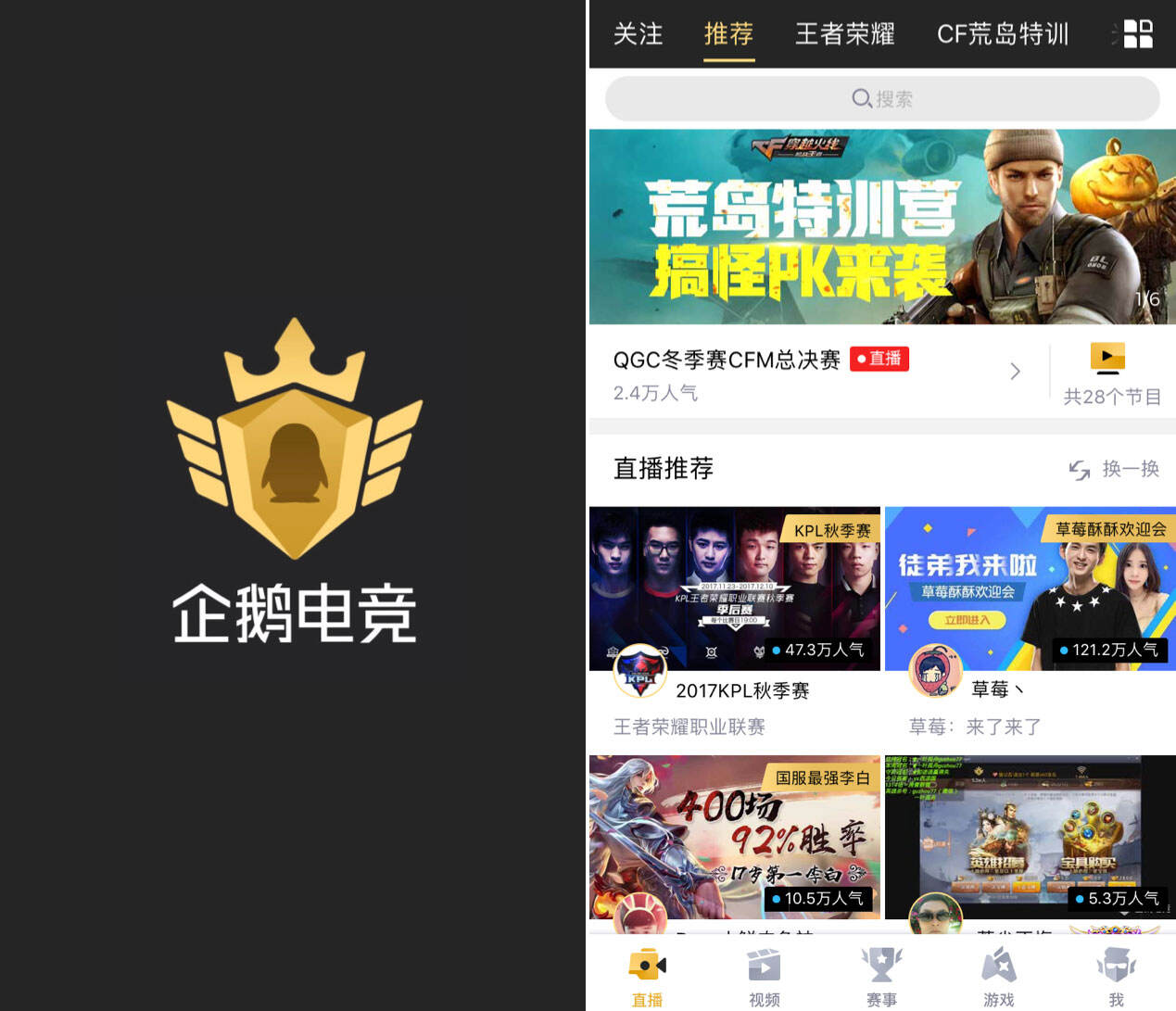 PG电子官网- PG电子试玩- PG电子APP下载37手游官网——手游福利平台