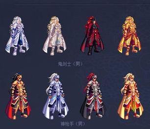 DNF2018春节宠物爆料 属性可能比去年要强_