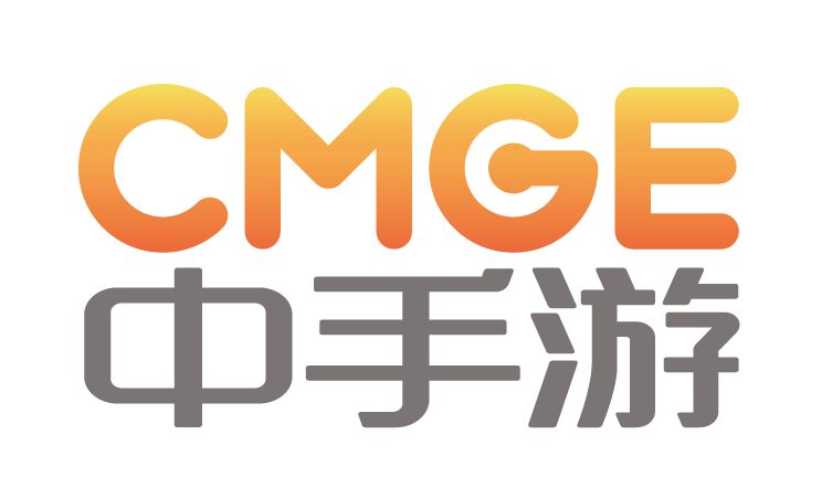 中手游成2017年度中国游戏产业年会主要赞助商