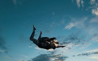 绝地求生托腮板有什么用 狙击枪托腮板作用