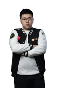 韦神携4AM战队加盟虎牙直播 今晚直播首秀