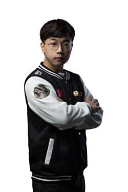 韦神携4AM战队加盟虎牙直播 今晚直播首秀