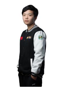 韦神携4AM战队加盟虎牙直播 今晚直播首秀