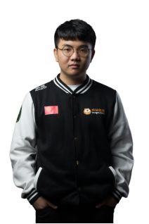 韦神携4AM战队加盟虎牙直播 今晚直播首秀